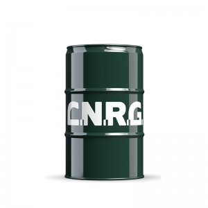 Масло моторное C.N.R.G. N-Force Special RS 5W-30 SN/CF; C3 60L CNRG-024-0060 CNRG