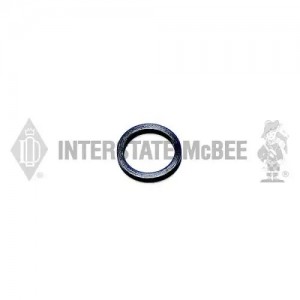 Кольцо демпфера насоса топливного CUM KT,M11,NT,N14 MC BEE M151900 MCBEE