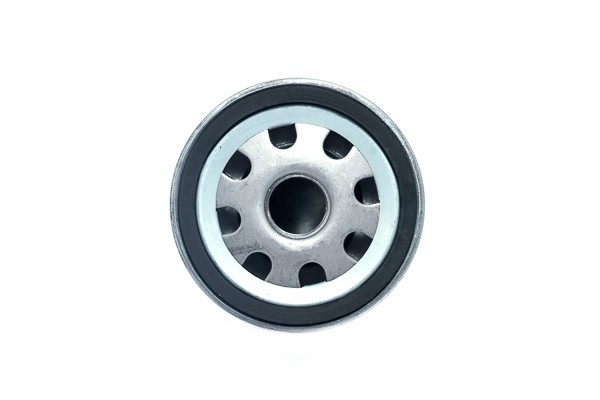 Фильтр масляный SM109 SCT
