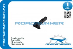 Омыватель фары RR-7P6955103 ROADRUNNER