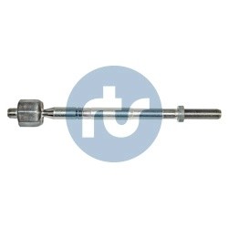 тяга рулевая!\ VW Touareg 03> 92-06904 RTS