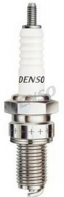 Свеча зажигания X24EPR-U9 X24EPRU9 DENSO