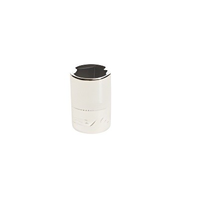 Головка торцевая 1/4" 12мм ЭВРИКА ER-90212 EVRIKA