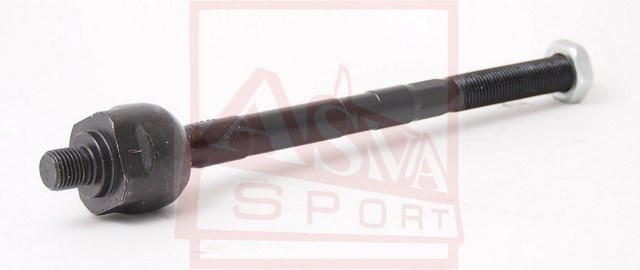 ТЯГА РУЛЕВАЯ RENAULT 2422001 2422-001 ASVA