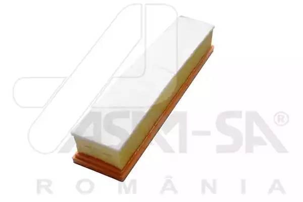Фильтр воздушный 30517 30517 ASAM