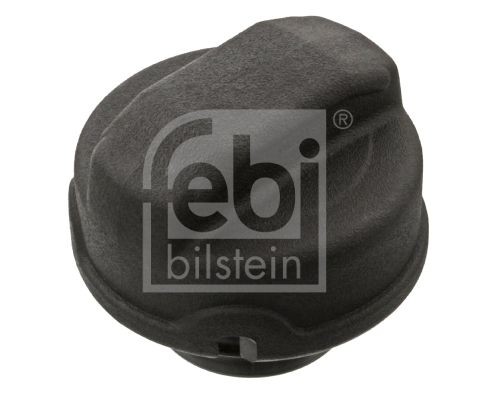 201607HP [808203] !крышка бензобака\ Opel Astra/Omega/Vectra 1.6-3.0TD 94> 01226 FEBI BILSTEIN