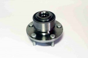 FORD FOCUS (2005-2011)/ C-MAX (2003-2011) PL812 TORQUE