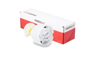 AUDI A6 97>/PASSAT B5 1.8-2.8 4.0 BAR 6924016 METACO