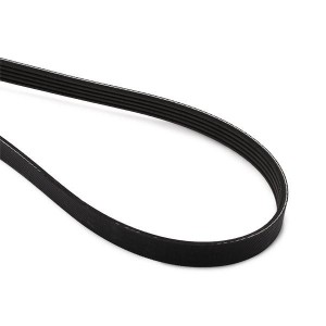Поликлиновой ремень 5PK1210 (8653-10243) 5-PK-1210 GATES