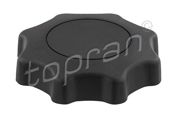 VW GOLF III/VENTO/POLO CLASSIC L=60mm / пластмасс. 103078 HANS PRIES