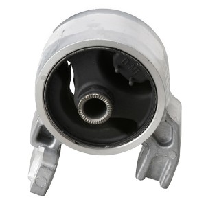 Опора двигателя HYUNDAI Accent (05-) (1.4/1/6) передняя МКПП CTR GZ0053 CTR