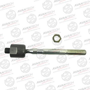 Тяга рулевая AVANTECH ARE0505 AVANTECH
