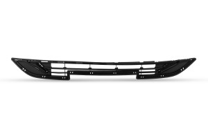HAVAL M6 (2021>) 8442851 METACO