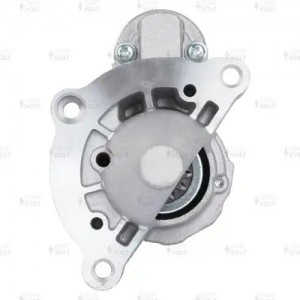 Стартер для а/м Citroen C5 (01-)/Peugeot 407 (04-) 1.8i/2.0i (Z=12) 1,2кВт (LSt  LSt 2000 START VOLT