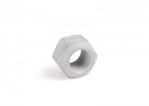Гайка VAG WHT 001 938 WHT 001 938 VAG