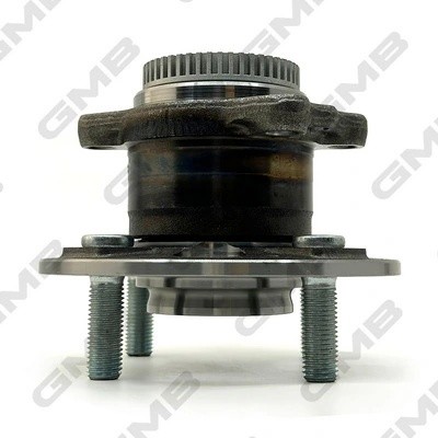 Ступица колеса заднего GH34410T GH34410T GMB