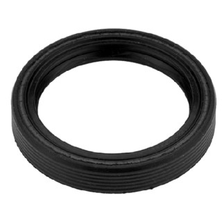 Сальник привода VW Golf ,Bora,Passat AUDI A3 левый/правый (40х60х10) FEBI 15285 FEBI BILSTEIN
