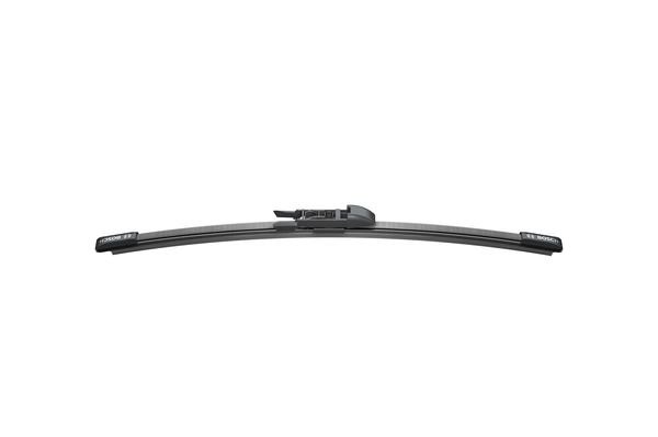 Щетка стеклоочистителя BMW 1 (E81,E87) 280мм задняя Rear BOSCH 3 397 008 005 BOSCH