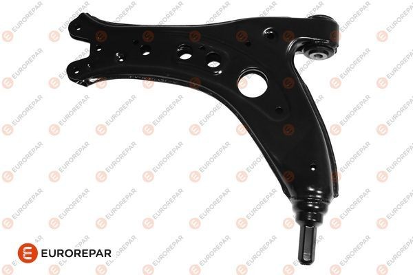 SKODA FABIA (1999>)/ SEAT IBIZA (2002>) 1634887080 EUROREPAR