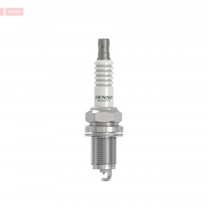MITSUBISHI/RENAULT/VAG/CHRYSLER/KIA/LAND ROVER/NISSAN/OPEL/TOYOTA /HONDA/MB/ HYU IK20TT DENSO