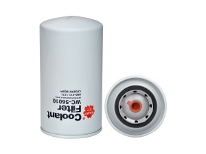 Фильтр системы охлаждения Sakura WC56010 WC56010 SAKURA