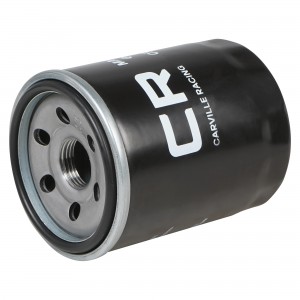 Фильтр для а/м Changan Eado Plus 20- 1.4i масл. CRL56041 CRL56041 CARVILLE RACING