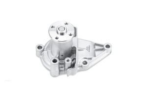 HYUNDAI ACCENT 1.5I 16V 95-00 1500014 METACO