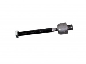 тяга рулевая! L183 Mazda 6 GHEFP 07> Z28559 ZENTPARTS