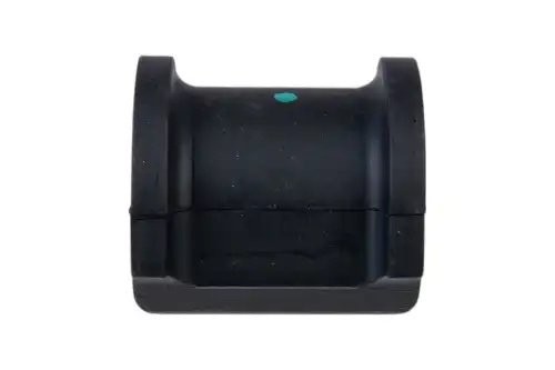втулка стабилизатора переднего центральная! d25.4\ Honda Civic EU/EP/ES 01> Z02844 ZENTPARTS