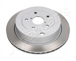 TRIBECA (B9) (2005>) DP704C JAPAN PARTS GROUP