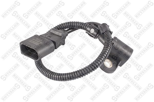 датчик положения распредвала!\ Audi A3, VW Golf/Passat/T5/Crafter 1.4-2.0TDI 03> 06-00030-SX STELLOX