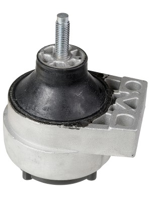 подушка ДВС Z13220 Z13220 ZENTPARTS