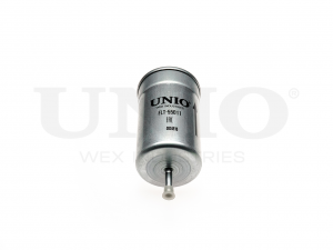 Фильтр топливный FLT-55011 UNIO