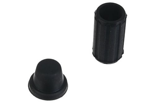 р/к дискового тормоза заднего! d38\ Toyota Avensis 03-08/Corolla Verso 04-09 Z113676 ZENTPARTS