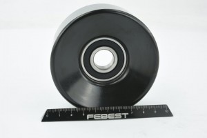 Ролик натяжной 2987-DIII 2987-DIII FEBEST
