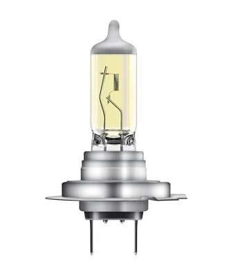 H7 12V-55W HOD 64210ALL OSRAM