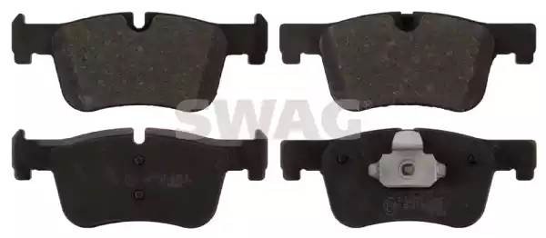 BMW 1-СЕРИЯ (F20,F21) 3-СЕРИЯ (F30,F31) 20916884 SWAG