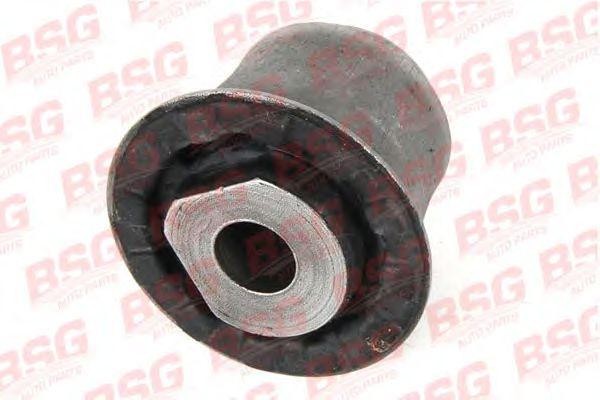 Сайлентблок FORD Mondeo рычага подвески задней BSG BSG30700269 BSG
