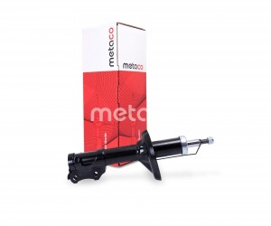 SEAT IBIZA >96 /VW GOLF II/III 4800043 METACO
