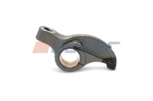 Коромысло клапана (ан. A5410500834) КамАЗ 102965 AUGER
