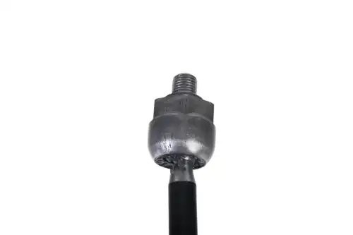 тяга рулевая! с г/у CAM\ Volvo 740-960 89> Z28737 ZENTPARTS