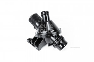 BMW 1-СЕРИЯ F20/F21 (2011>) 1520120 METACO