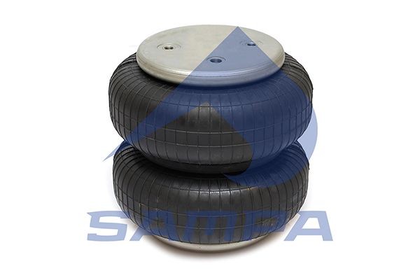 Пневмоподушка SP552222P SAMPA