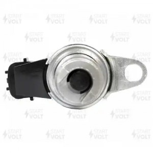 Клапан эл. рег. фаз ГРМ для а/м Nissan Teana J32 (08-) VQ25/35DE 2.5i/3.5i правы SVC1424 START VOLT