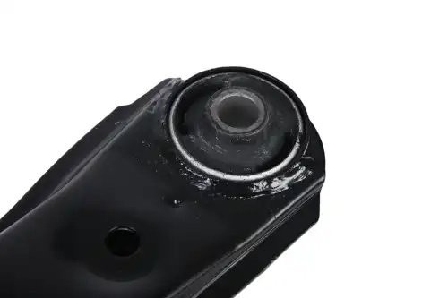 рычаг нижний!\ VW Passat all 88-97 Z25072 ZENTPARTS