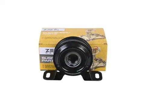 опора кардана подвесная с подш. Z13006 ZENTPARTS