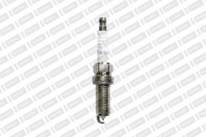 Свеча зажигания DENSO SXE22HQR11S DENSO
