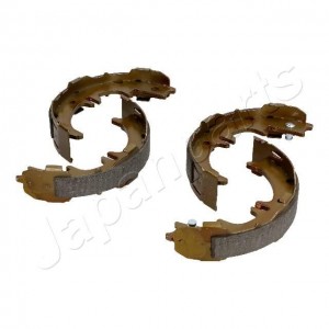 TOYOTA RAV 4 00>/ LEXUS IS 200 GF-223AF JAPAN PARTS GROUP