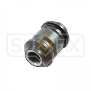 TOYOTA RAV 4 2000-2005 SL-1445 SUFIX