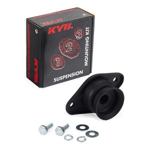 Комплект верхней опоры SM5850 KAYABA